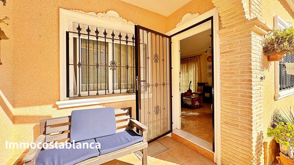 Квартира в Ориуэла Коста, 98 м², 276 000 €, фото 10, объявление 42905216