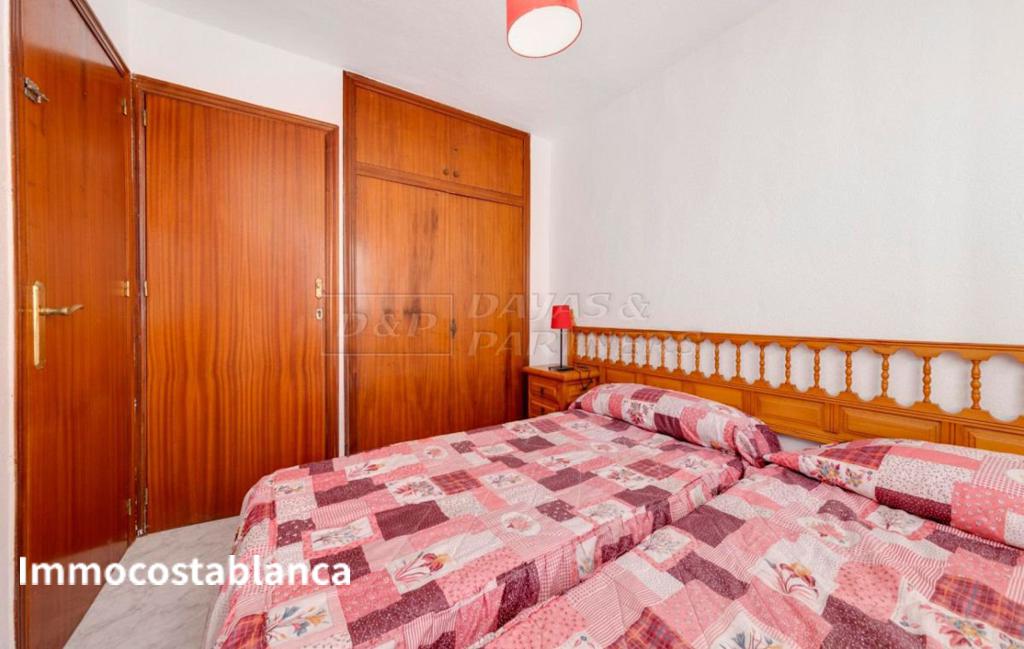 Дом в городе в Торревьехе, 63 м², 145 000 €, фото 7, объявление 71375456