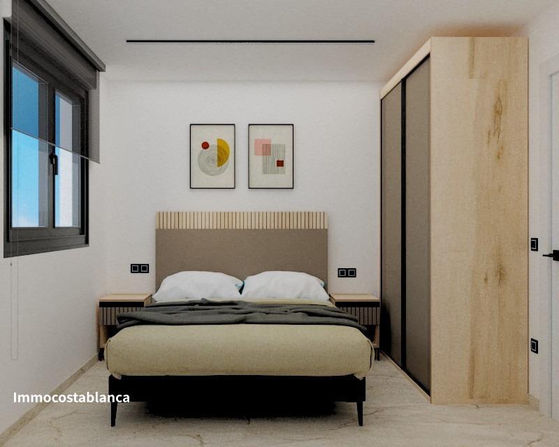 Квартира в Пилар-де-ла-Орададе, 104 м², 420 000 €, фото 7, объявление 65495536