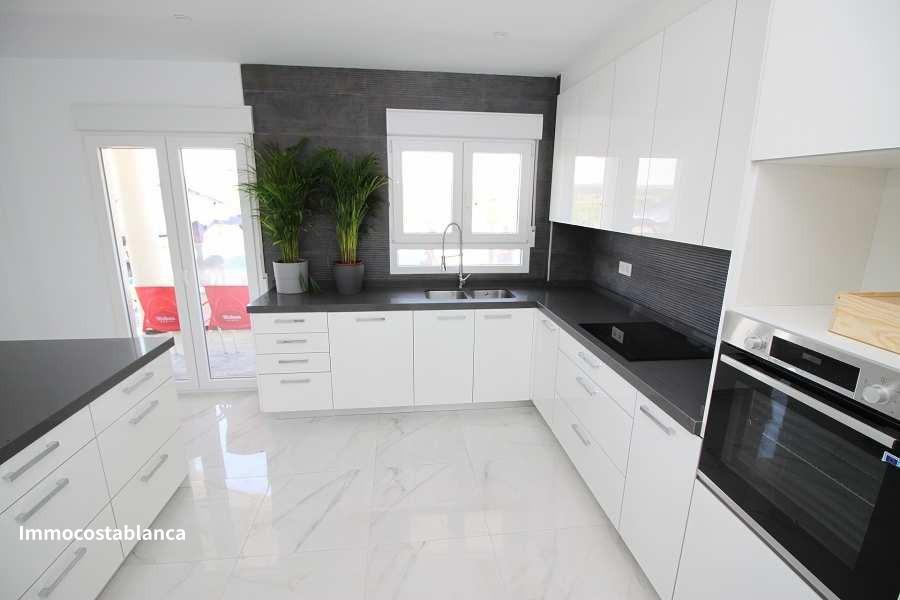 Вилла в Пиносо, 245 м², 547 000 €, фото 10, объявление 24767536