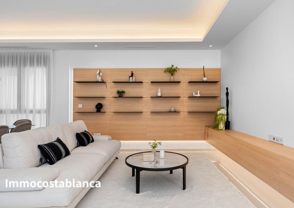 Вилла в Сьюдад-Кесада, 174 м², 766 000 €, фото 2, объявление 41567536