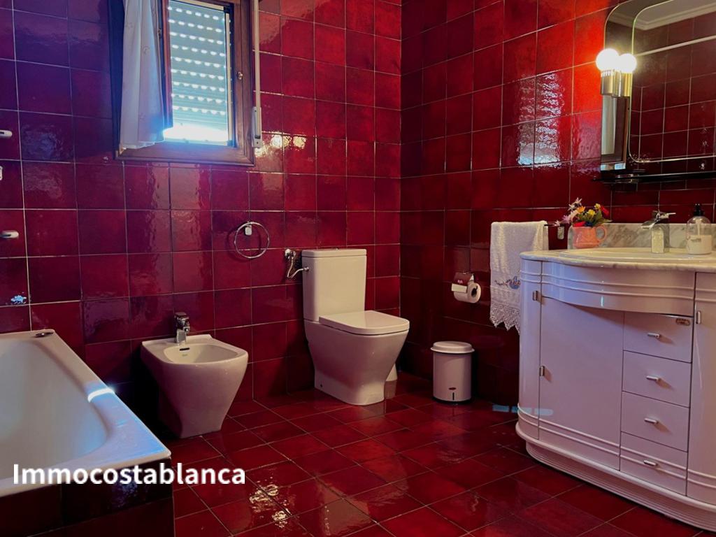 Коттедж в Бенисе, 400 м², 850 000 €, фото 2, объявление 36878576