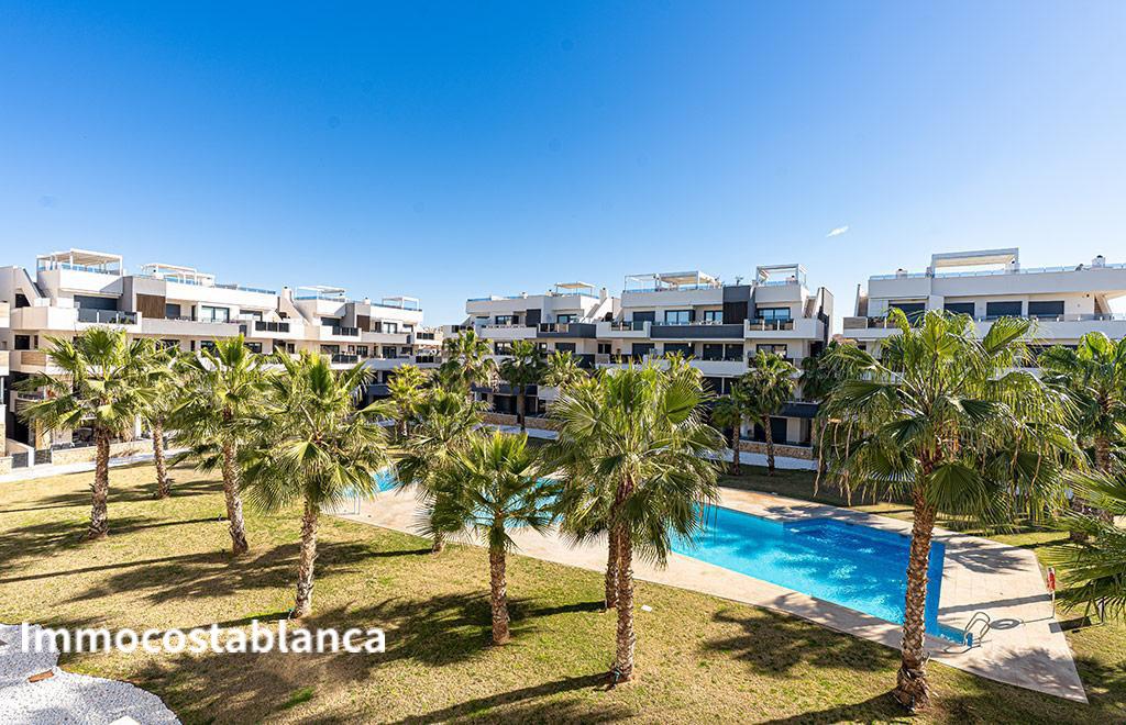 Квартира в Торревьехе, 75 м², 285 000 €, фото 3, объявление 25410016