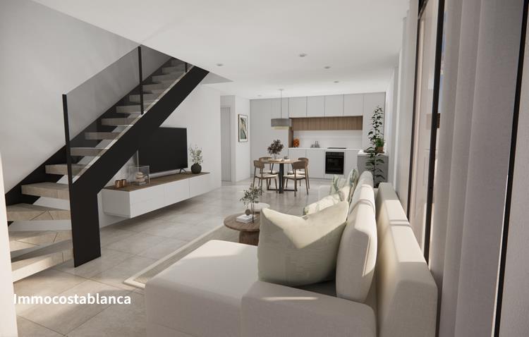 Вилла в Ориуэла Коста, 151 м², 389 000 €, фото 7, объявление 59058016