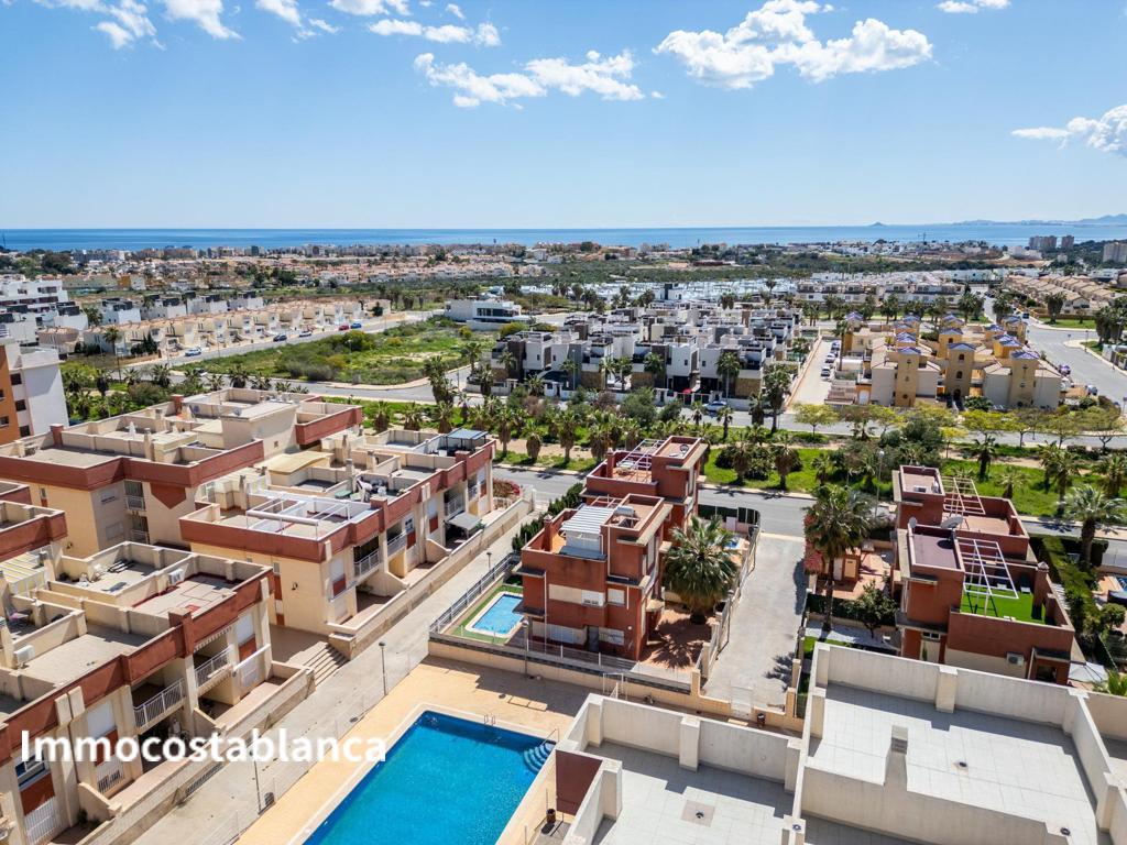 Квартира в Ориуэла Коста, 52 м², 150 000 €, фото 4, объявление 69663536