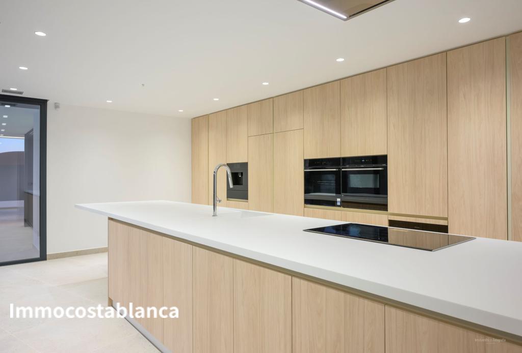 Коттедж в Альтее, 610 м², 2 250 000 €, фото 10, объявление 76396256