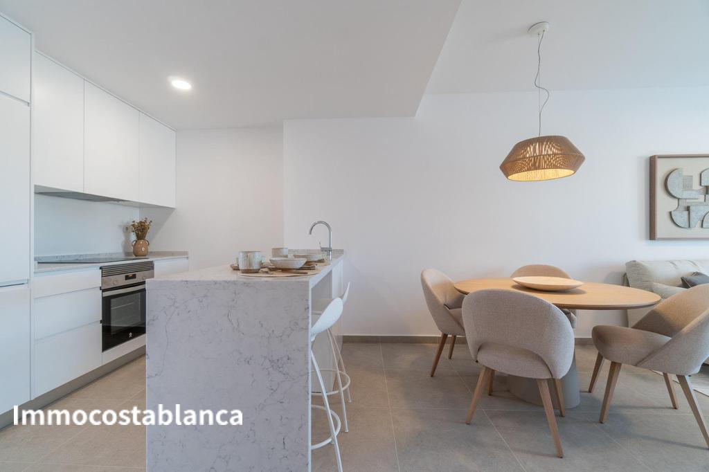Квартира в Ориуэла Коста, 73 м², 339 000 €, фото 9, объявление 24881216