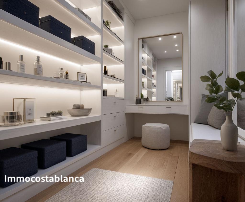 Коттедж в Хавеа, 480 м², 1 980 000 €, фото 1, объявление 68238736
