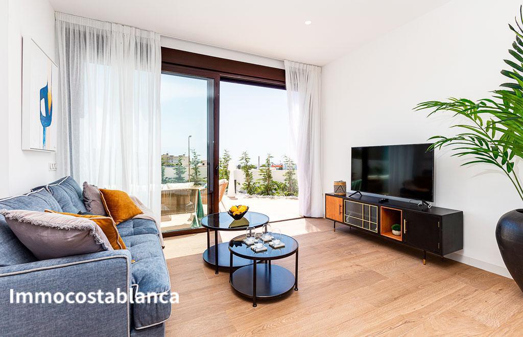 Вилла в Финестрате, 202 м², 920 000 €, фото 2, объявление 67136976