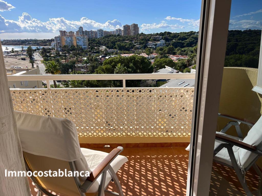 Квартира в Ориуэла Коста, 100 м², 357 000 €, фото 4, объявление 2297216