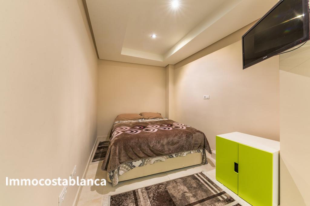 Квартира в Аликанте, 390 000 €, фото 8, объявление 17117448