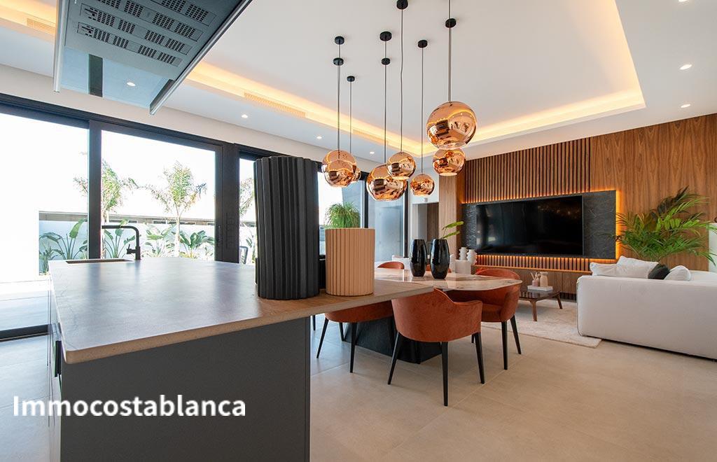 Вилла в Рохалесе, 150 м², 1 099 000 €, фото 7, объявление 11539616