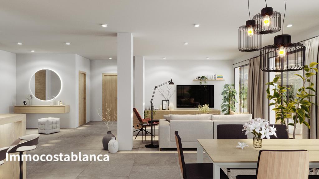 Вилла в Сьюдад-Кесада, 250 м², 925 000 €, фото 10, объявление 73567536