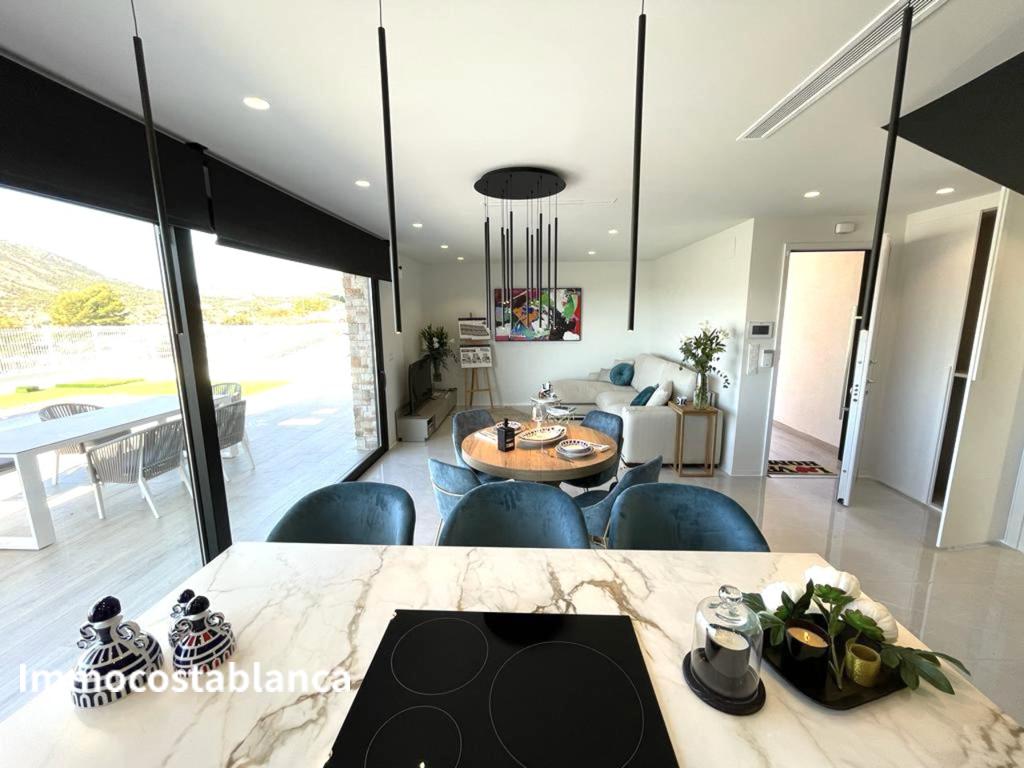 Вилла в Финестрате, 140 м², 510 000 €, фото 7, объявление 41496176