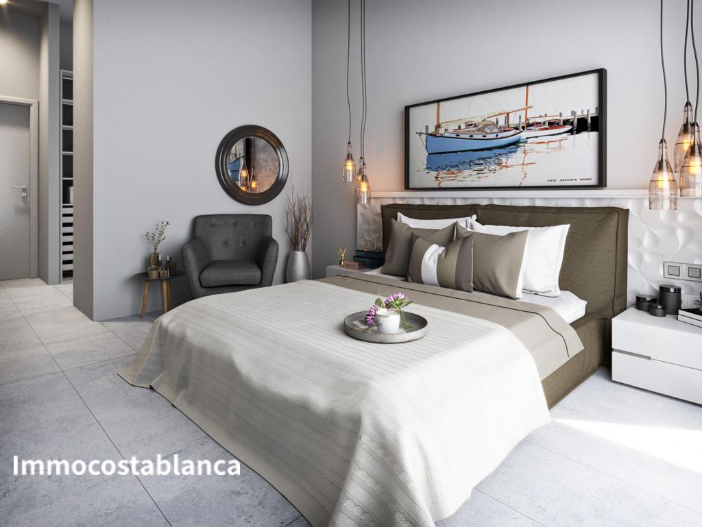 Вилла в Бенидорме, 225 м², 725 000 €, фото 8, объявление 4383536