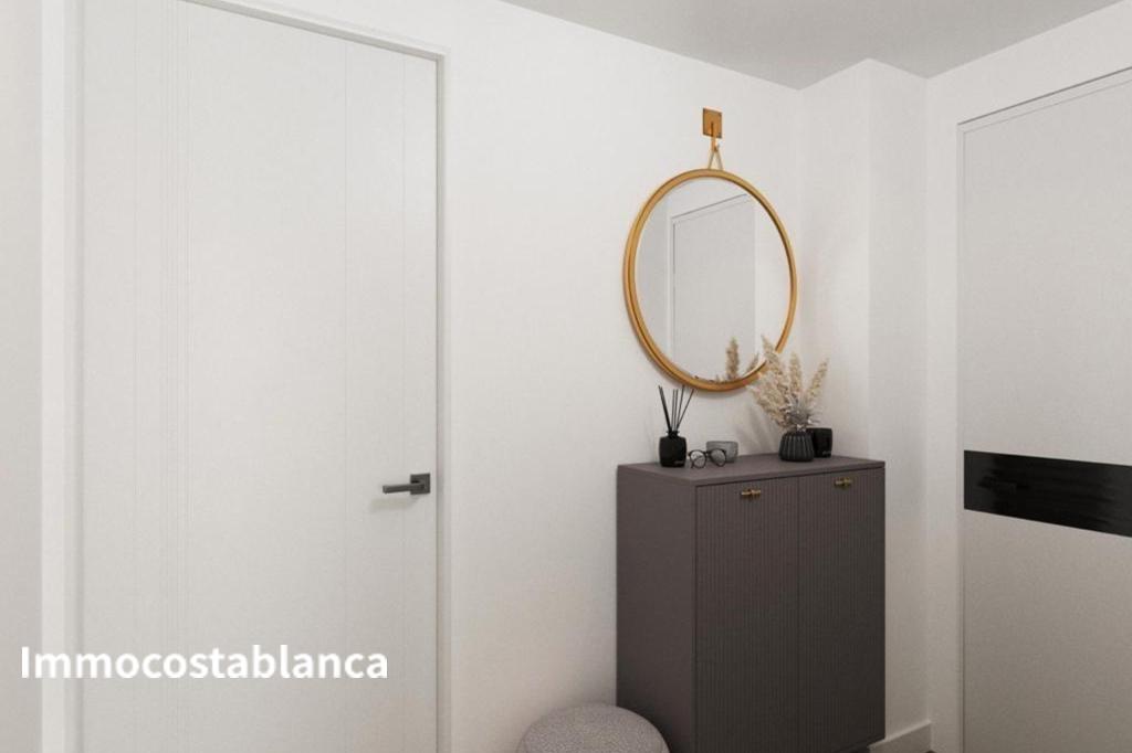 Квартира в Аликанте, 83 м², 235 000 €, фото 5, объявление 69585216