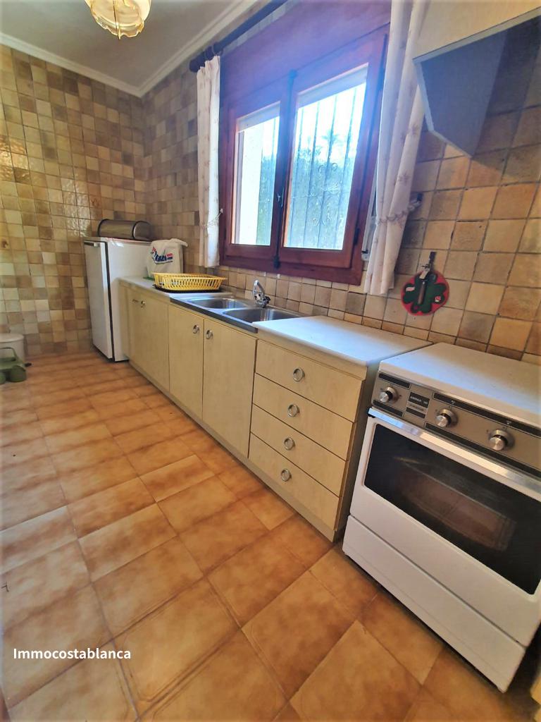 Коттедж в Кальпе, 229 м², 900 000 €, фото 8, объявление 58673136