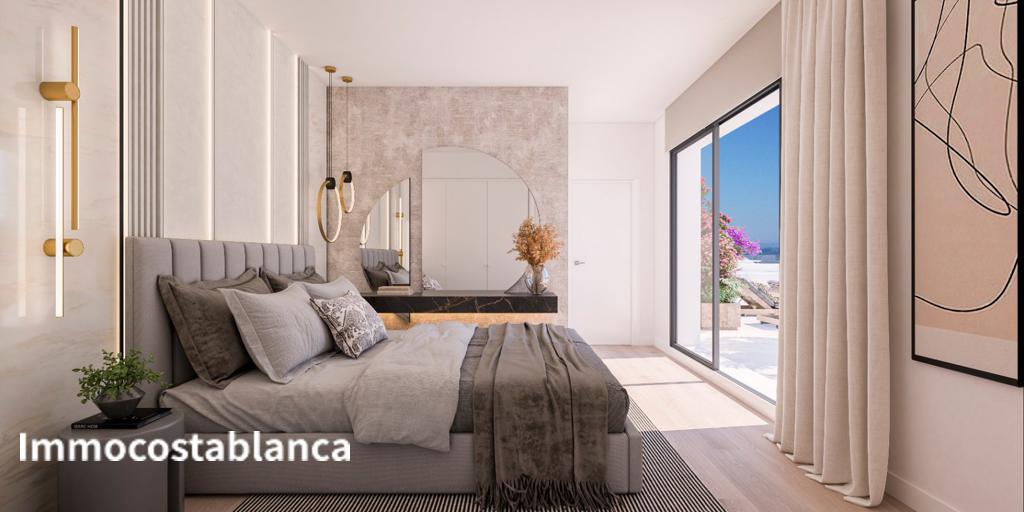 Квартира в Вильяхойосе, 118 м², 457 000 €, фото 4, объявление 75251536