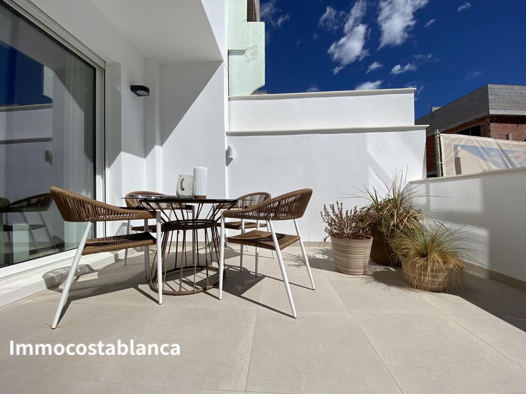 Коттедж в Пилар-де-ла-Орададе, 105 м², 335 000 €, фото 10, объявление 15167536