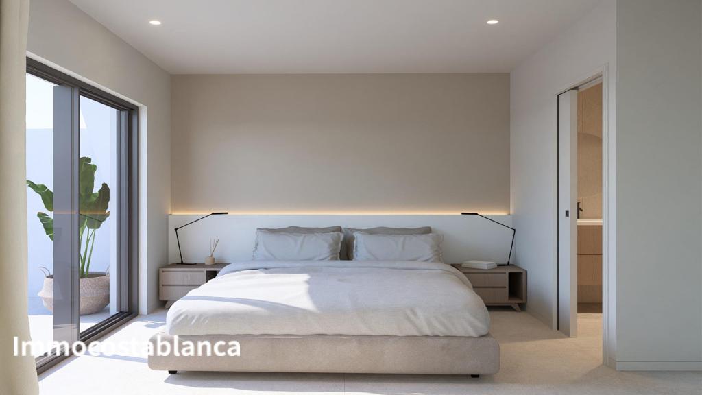 Вилла в Аликанте, 135 м², 280 000 €, фото 5, объявление 27186816
