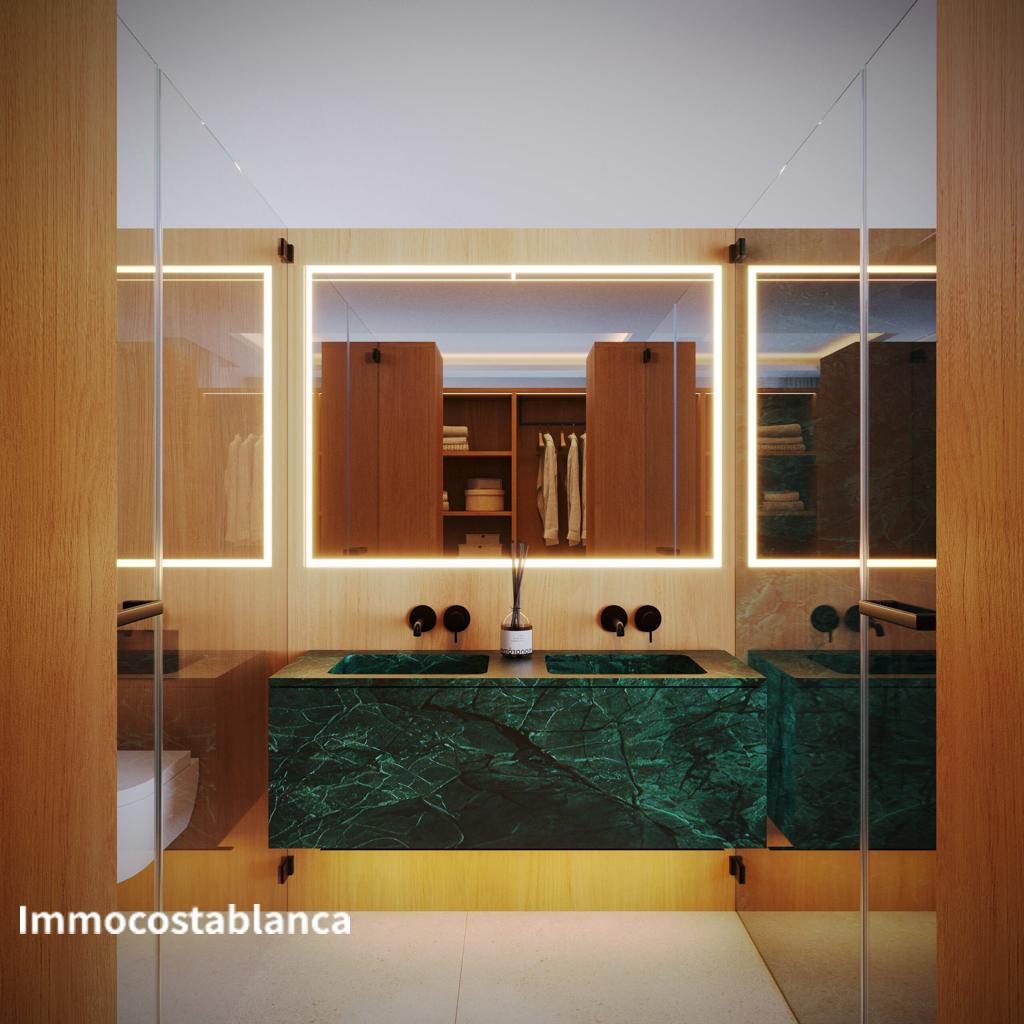 Вилла в Хавеа, 468 м², 2 200 000 €, фото 1, объявление 74239536