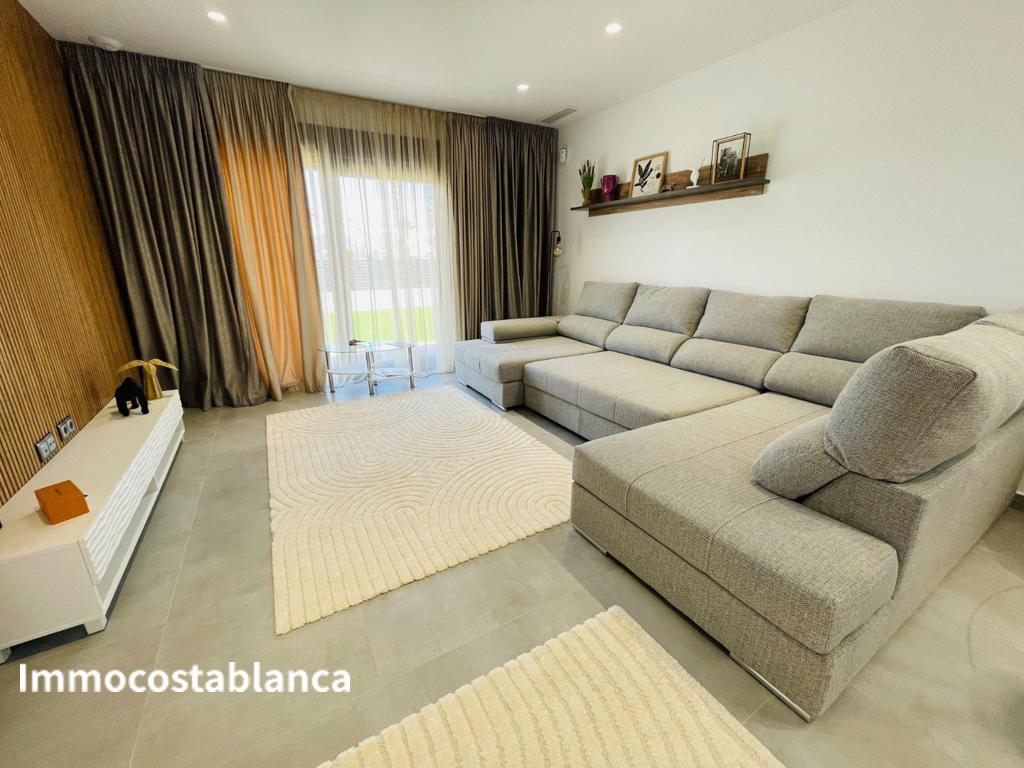 Вилла в Торревьехе, 368 м², 1 200 000 €, фото 4, объявление 11503536