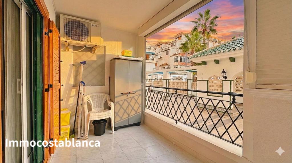 Квартира в Торревьехе, 45 м², 188 000 €, фото 6, объявление 52943536