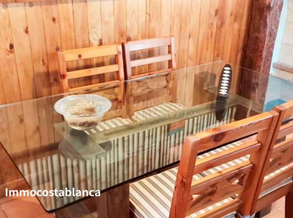 Коттедж в Торревьехе, 75 м², 199 000 €, фото 2, объявление 1884176