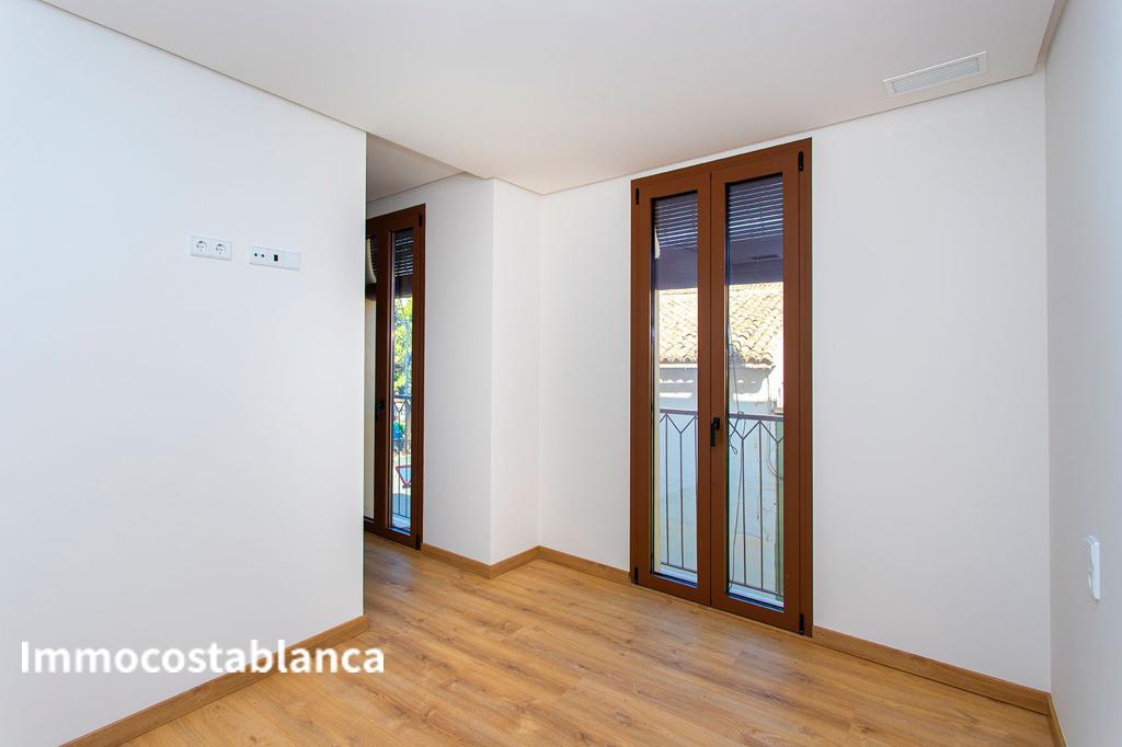 Квартира в Ондон-де-лас-Ньевес, 96 м², 230 000 €, фото 4, объявление 31639536