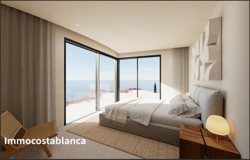 Коттедж в Хавеа, 414 м², 2 395 000 €, фото 6, объявление 3432416