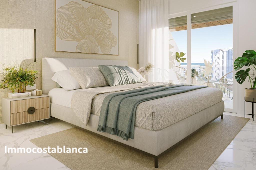 Новостройка в Пунта-Прима, 71 м², 334 000 €, фото 10, объявление 769216