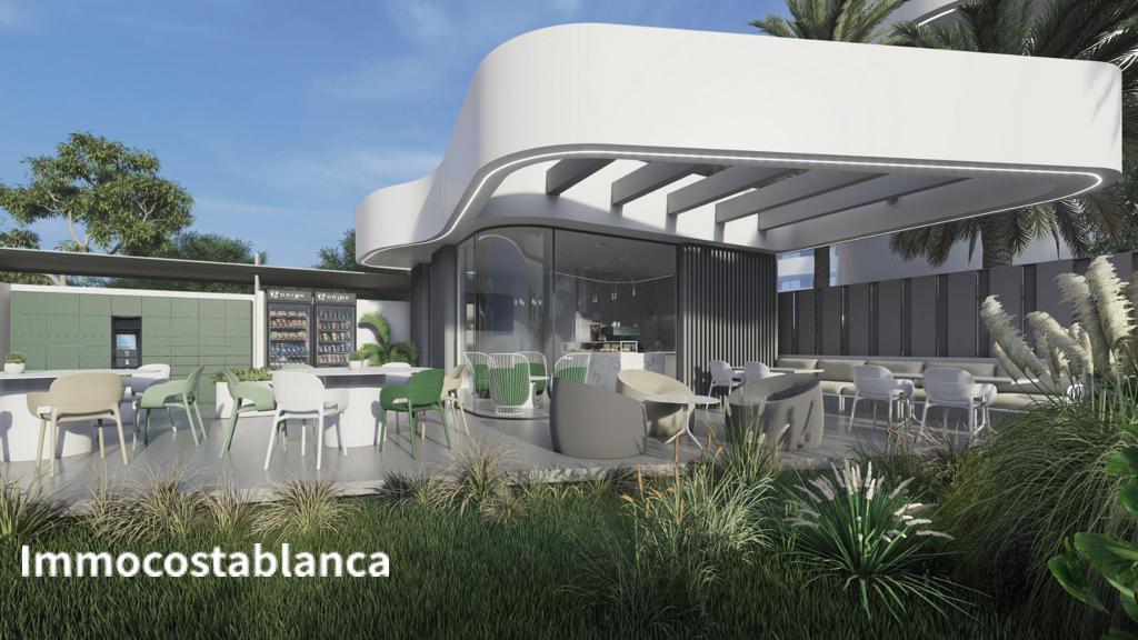 Квартира в Гвардамар-дель-Сегура, 78 м², 375 000 €, фото 9, объявление 76143536