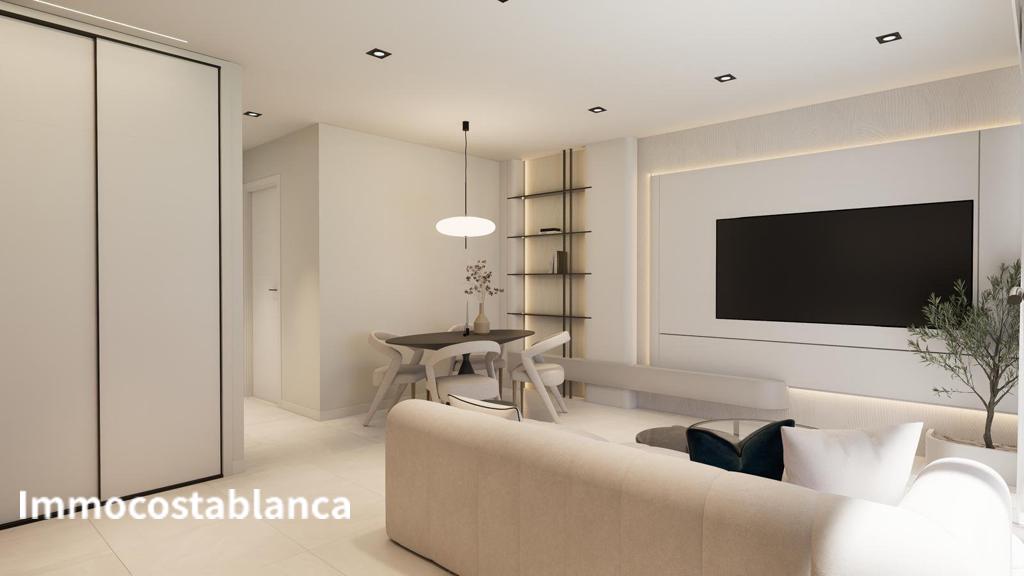 Коттедж в Пилар-де-ла-Орададе, 60 м², 300 000 €, фото 9, объявление 1945216