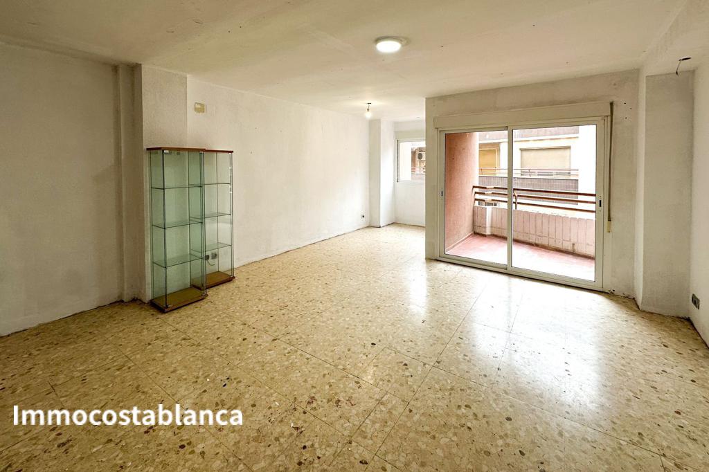 Квартира в Кальпе, 224 м², 345 000 €, фото 7, объявление 2700336
