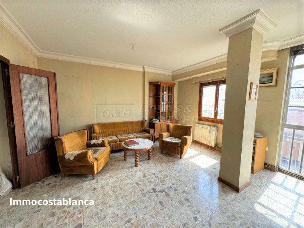 Квартира в Ориуэле, 152 м², 125 000 €, фото 10, объявление 333856