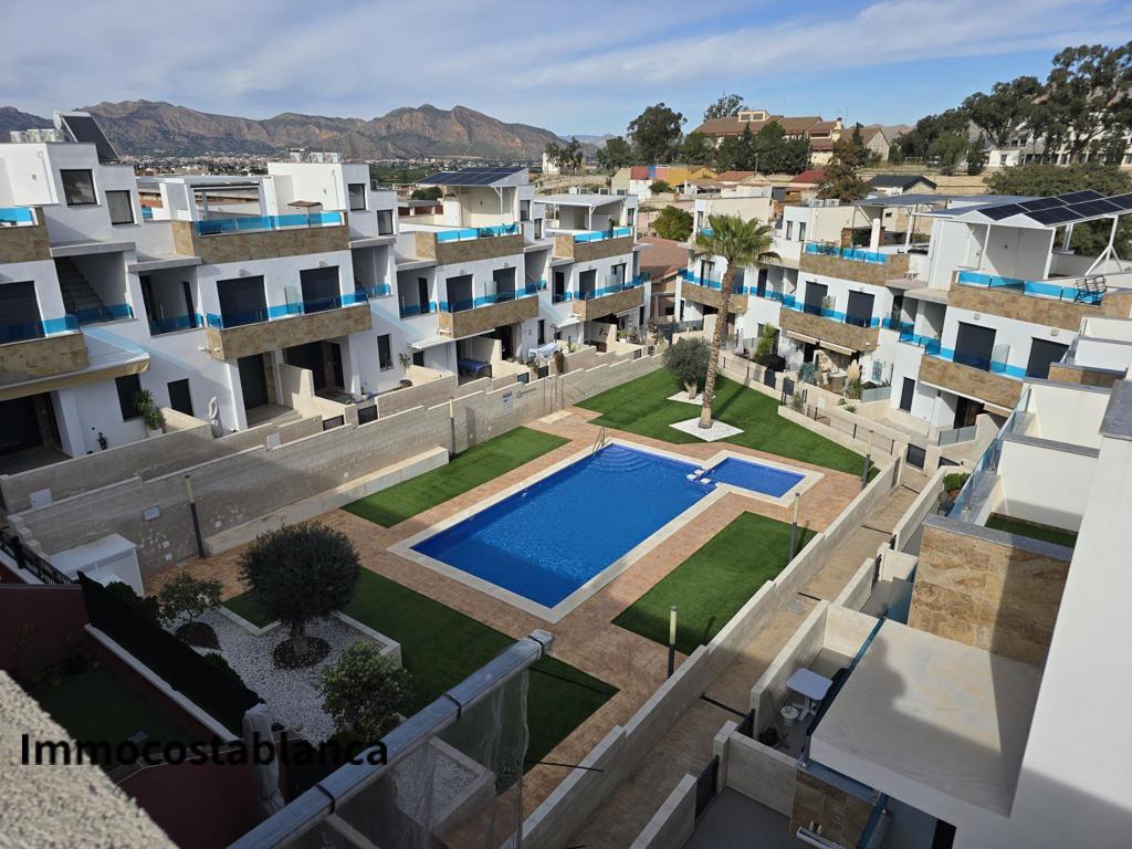 Квартира в Бигастро, 163 м², 250 000 €, фото 6, объявление 49937216