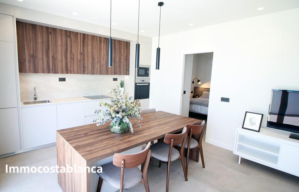 Квартира в Торре де ла Орадада, 68 м², 395 000 €, фото 5, объявление 18454736