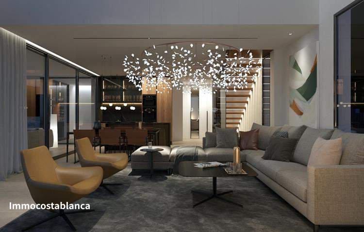 Вилла в Финестрате, 526 м², 2 600 000 €, фото 8, объявление 15505856