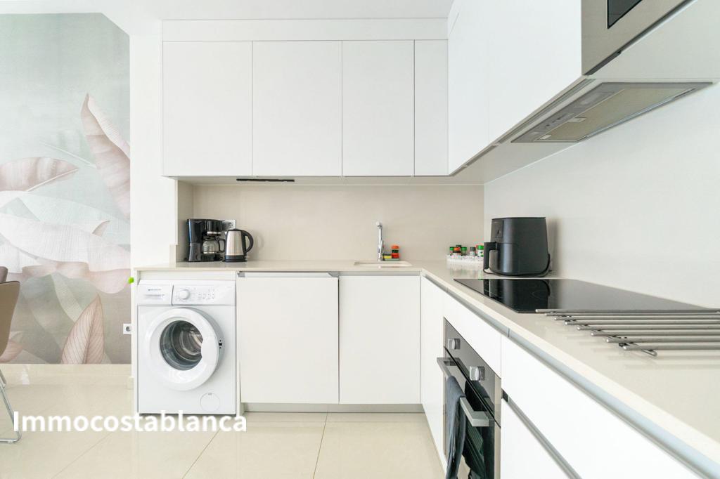 Квартира в Торревьехе, 86 м², 239 000 €, фото 7, объявление 1042016