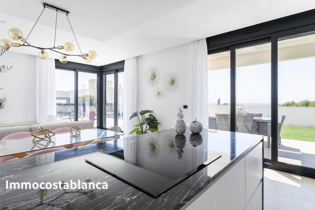Вилла в Финестрате, 151 м², 799 000 €, фото 5, объявление 76432976