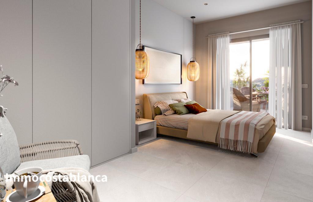 Квартира в Финестрате, 103 м², 500 000 €, фото 6, объявление 45023456