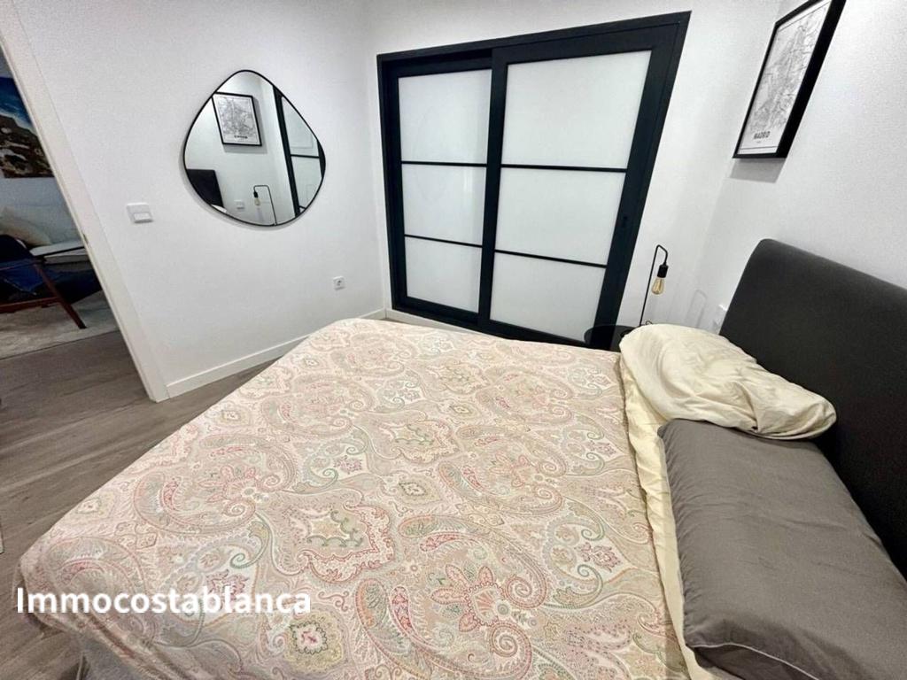 Квартира в Аликанте, 75 м², 225 000 €, фото 9, объявление 79617216