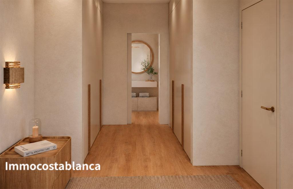 Вилла в Ориуэле, 152 м², 570 000 €, фото 7, объявление 26436416