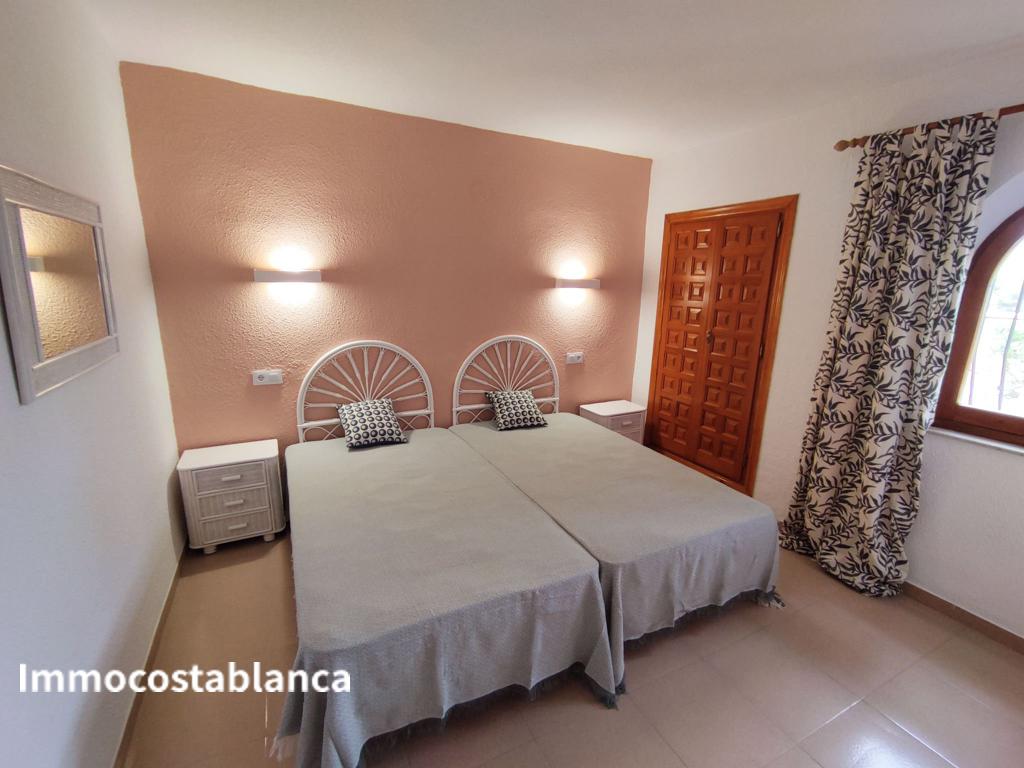 Коттедж в Бенитачеле, 175 м², 619 000 €, фото 5, объявление 10545936