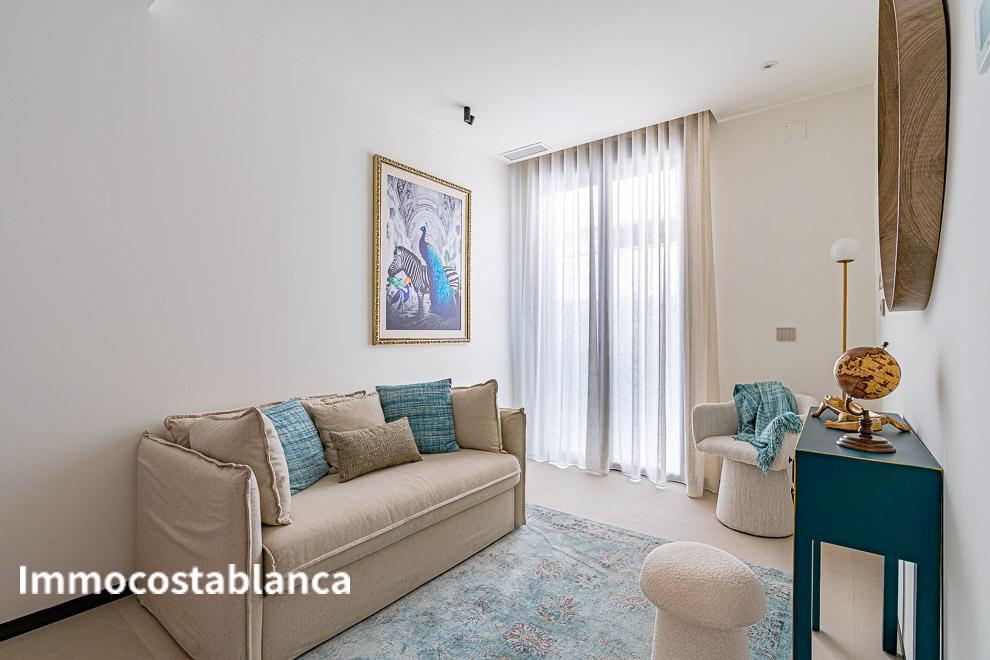 Вилла в Альгорфе, 139 м², 1 600 000 €, фото 8, объявление 63837056