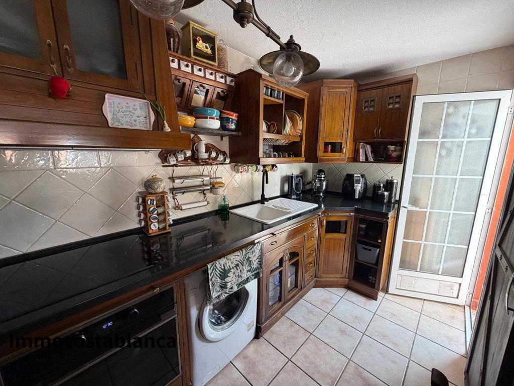 Вилла в Ориуэла Коста, 125 м², 285 000 €, фото 8, объявление 58297216