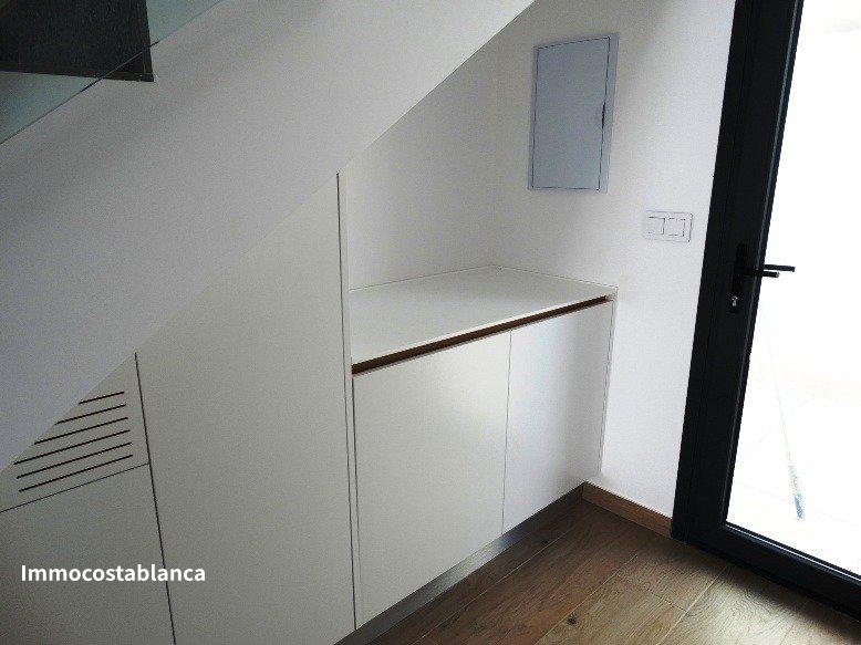 Вилла в Пилар-де-ла-Орададе, 116 м², 425 000 €, фото 10, объявление 45167536