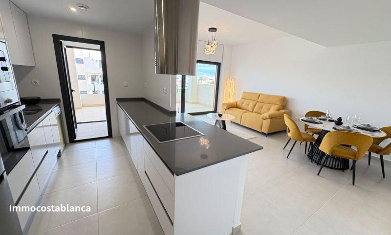 Квартира в Ориуэла Коста, 84 м², 287 000 €, фото 10, объявление 22217216