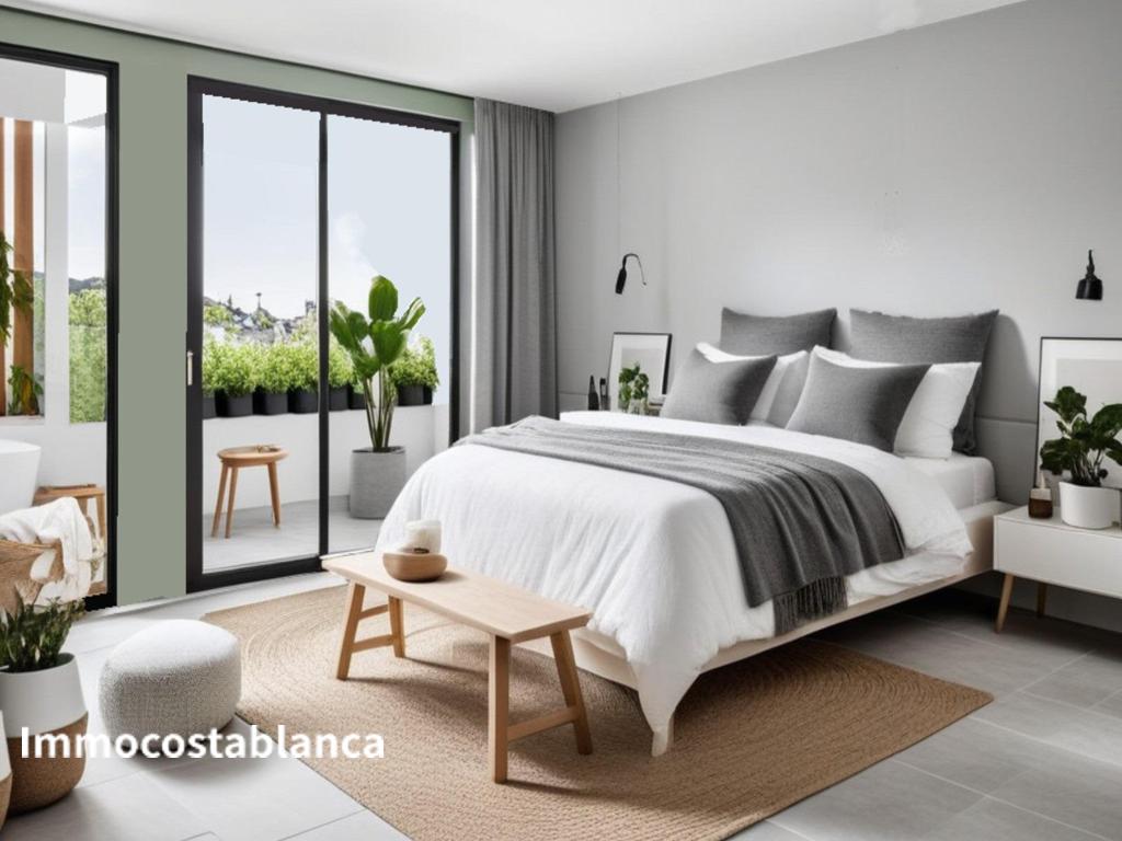 Вилла в Ориуэла Коста, 260 м², 548 000 €, фото 6, объявление 29672416