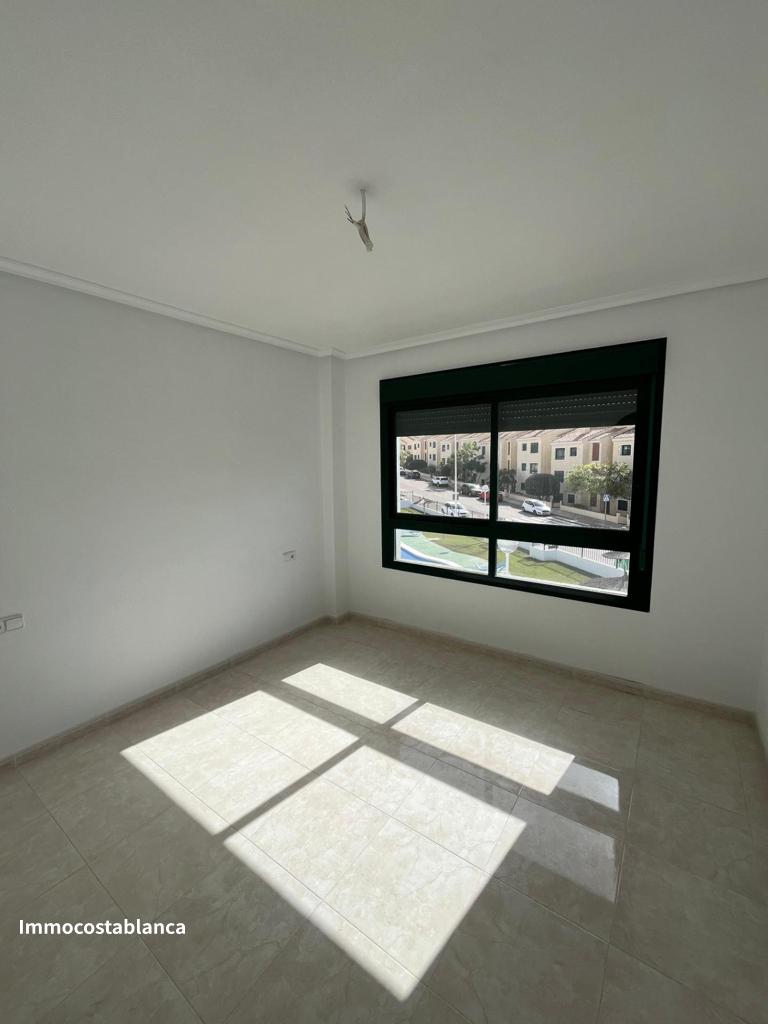 Квартира в Ориуэла Коста, 96 м², 212 000 €, фото 4, объявление 10215536